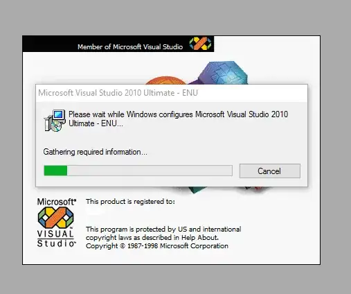 At 1326x768