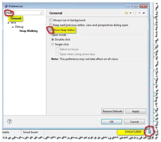 HTML on IE10 Windows 8