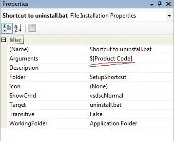 Shortcut