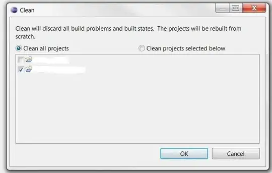 Apple Developer Portal