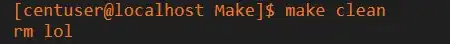 ff fonts example