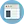 umangwebsite