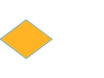 Screen3