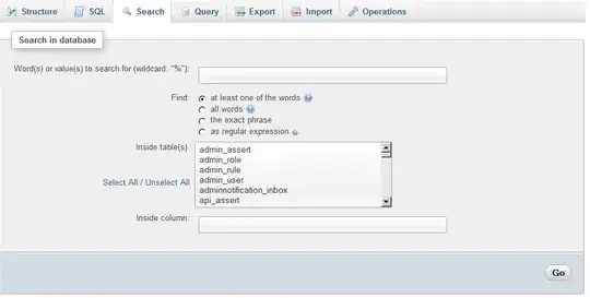 see here for a screenshot