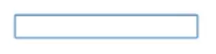 chrome focused placeholder