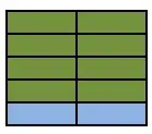 sun calendar