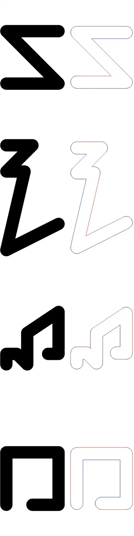 Equation 1