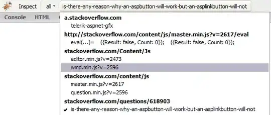 EntityFramework.SqlServer reference in the WebApplication layer (wrong!)