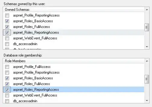 Extracted Images 3