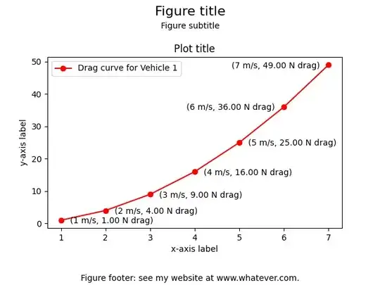 JDK 11