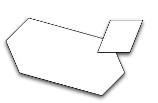 sample plot