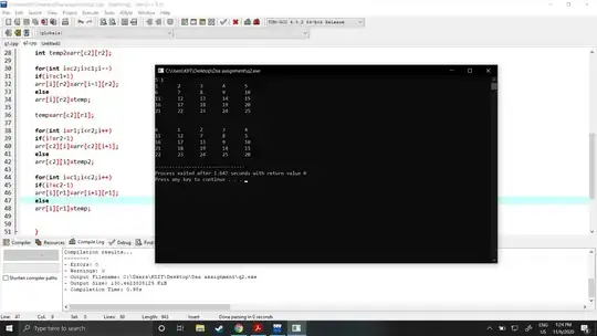 ggplot