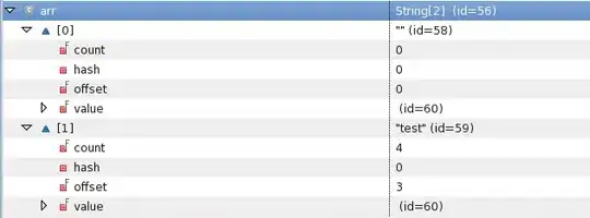 routes.js