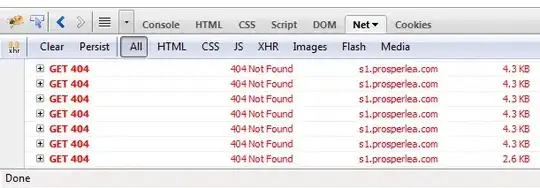 https://i0.wp.com/user-images.githubusercontent.com/75402236/214120118-2d76588c-770e-4736-928e-b4252e2c601d.png?ssl=1 -- ALT GitHub Desktop repository in a diverged state with Repository menu open showing force push menu item