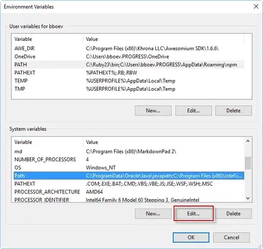 "Moving to Microsoft Visual Studio 2010 ebook-i7-16.png"