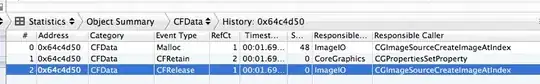 Goal Seek Using Excel