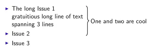 DataUpdated