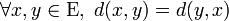 plot with 5 names