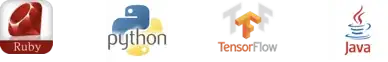 show()