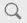 Here is the firebase console sha1 keys for debug and release mode