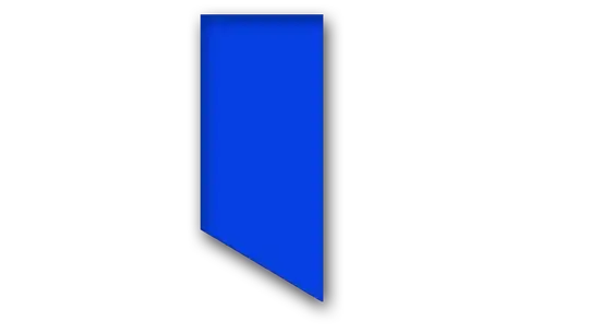 Step 5