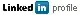 View Cristian Diaconescu's profile on LinkedIn