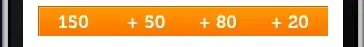 input