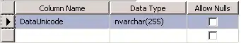Python interpreter's dialogue in PyCharm