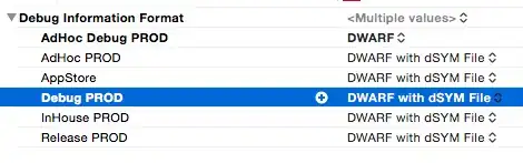 Sample UI