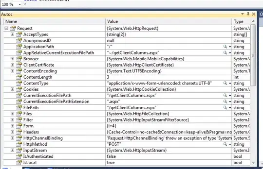 test.xlsx after first block of code