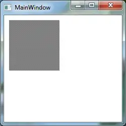 COM Extract at build