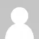 output from RAD RegEx designer