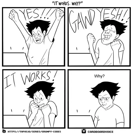 fft