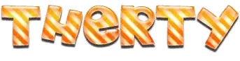 combo4