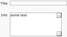 compatibility mode