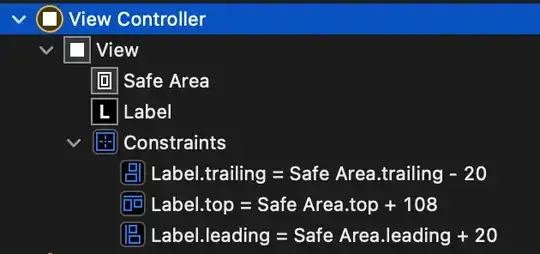 Location of the command+backtick shortcut in OSX System Preferences