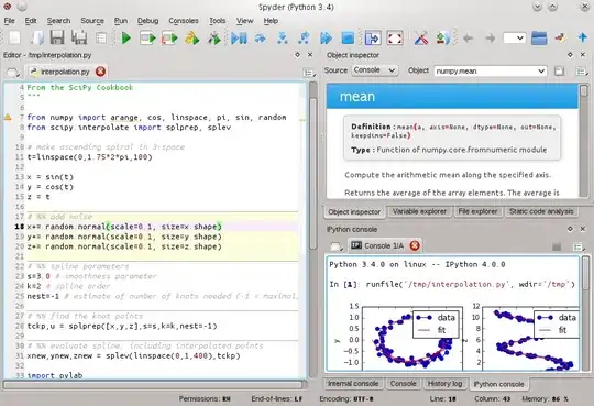 VBA_code-submit
