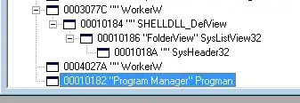Eclipse error while project deletion