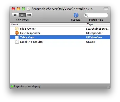 dropdown menu does not move with combobox on scroll