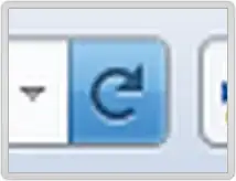 example 2