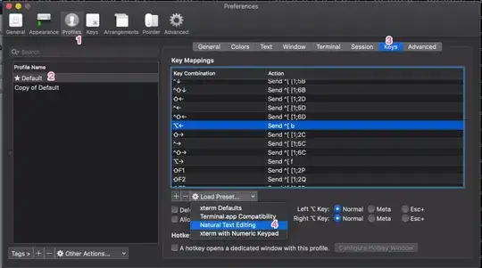 LinePainter