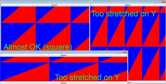 https://i.stack.imgur.com/V8PzC.jpg