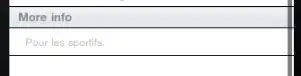 database design 2