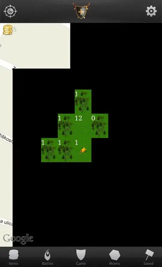 Image that I want to print