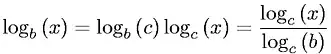 Example