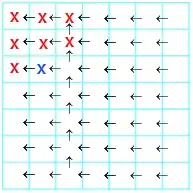 loupe-shadow-hi@2x.png