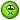 res1