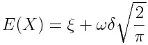 output2