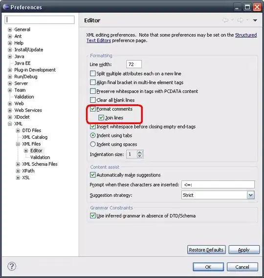 Firebase Console