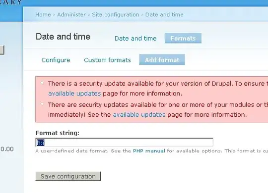 AlertDialog
